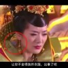 免费word软件下载